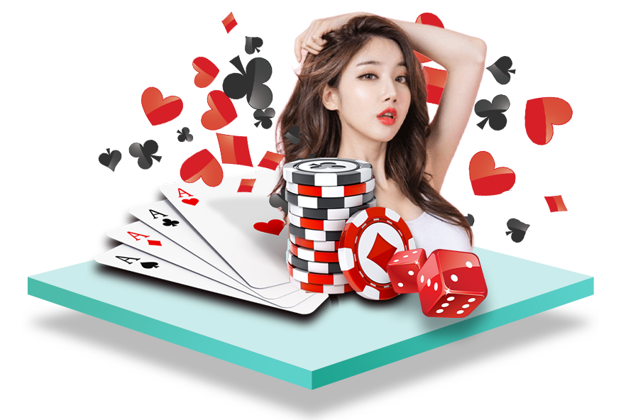 百大娛樂城真人娛樂遊戲