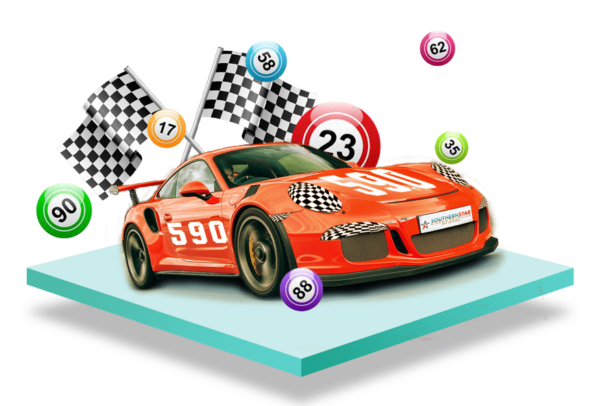 百大娛樂城彩票遊戲投注